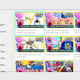 Image for article titled Kirby Fans Are Once Again Being Treated Like Royalty